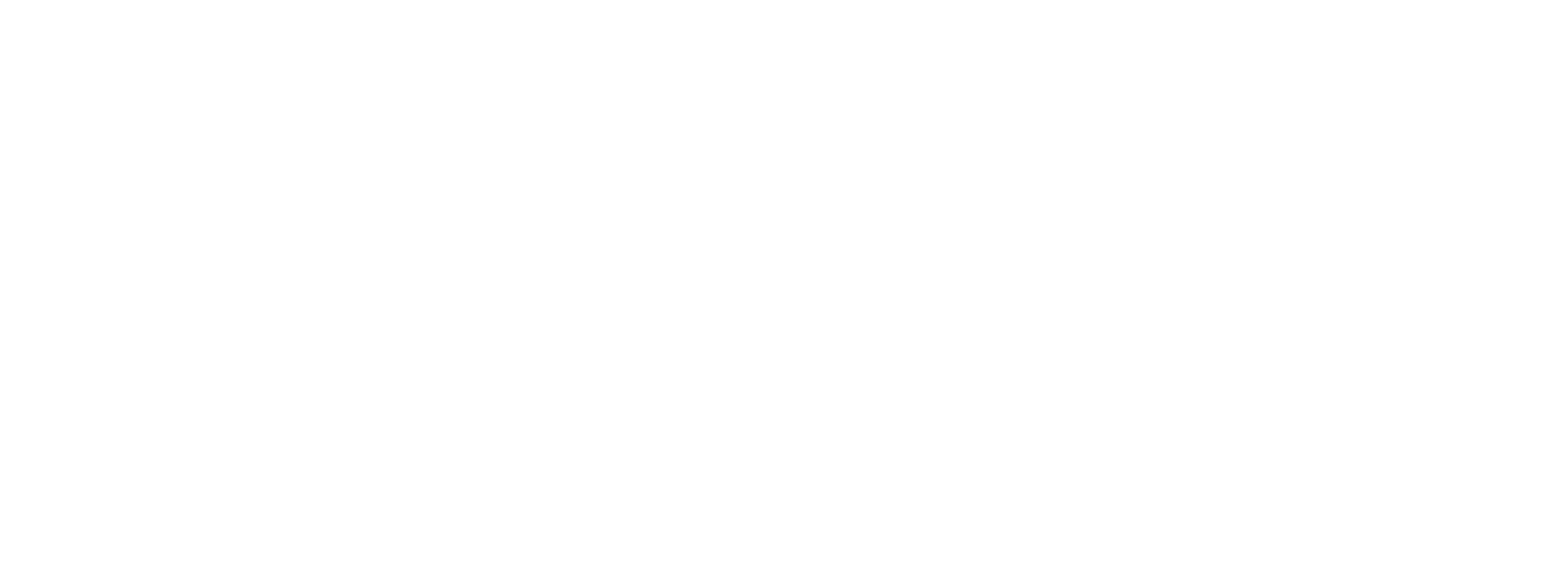Landmark Visuals Logo